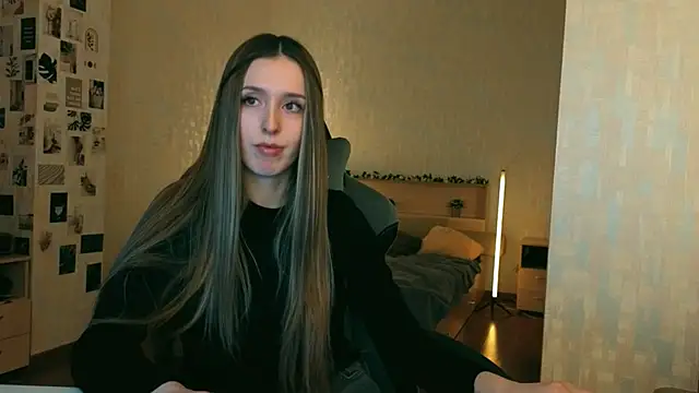 yourrdanceteacher online show from February 8, 2026, 7:39 pm