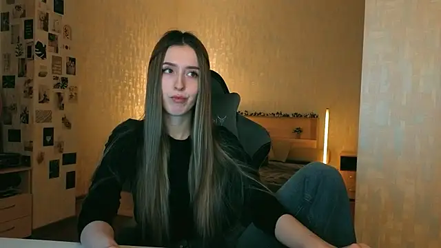 yourrdanceteacher online show from February 11, 2026, 7:52 pm