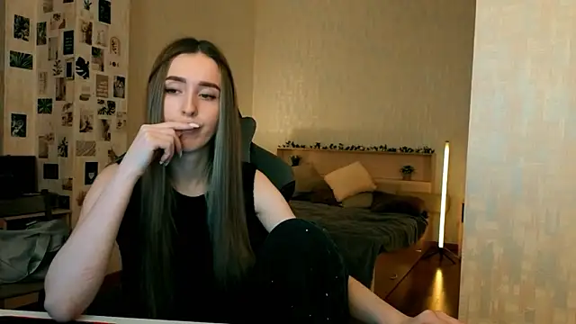 yourrdanceteacher online show from February 12, 2026, 8:15 pm