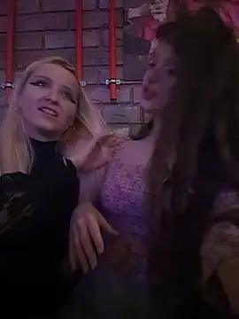 kamila blush online show from December 22, 2025, 2:19 am