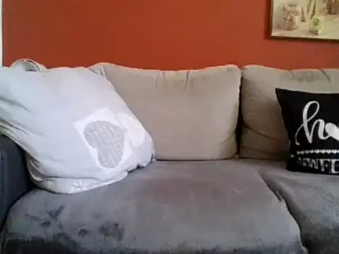 Phillipine20 online show from November 2, 2025, 12:07 pm