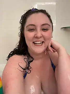 kallmek8 online show from December 21, 2025, 2:24 pm