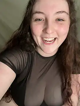 kallmek8 online show from January 12, 2026, 7:08 pm