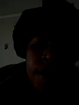 Snapshot of juicy92 chatting on October 10, 2025, 6:07 pm juicy92 online show from October 10, 2025, 6:07 pm