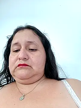 Dirty-Mature online show from September 10, 2025, 1:44 pm