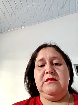 Dirty-Mature online show from September 17, 2025, 1:02 pm