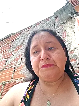 Dirty-Mature online show from October 3, 2025, 3:31 pm