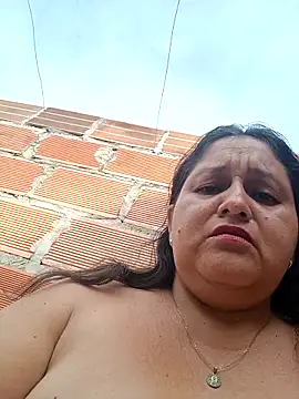 Dirty-Mature online show from October 10, 2025, 12:37 pm