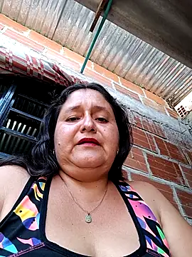 Dirty-Mature online show from October 20, 2025, 1:33 pm