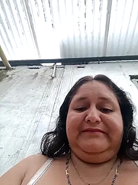 Dirty-Mature online show from December 20, 2025, 12:23 pm