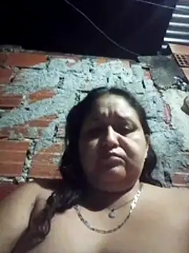 Dirty-Mature online show from January 10, 2026, 3:08 am