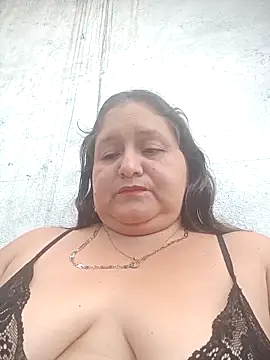 Dirty-Mature online show from January 14, 2026, 7:41 pm