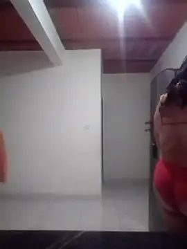 Dirty-Mature online show from March 17, 2026, 11:35 am