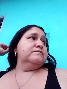 Dirty-Mature online show from March 19, 2026, 11:25 am