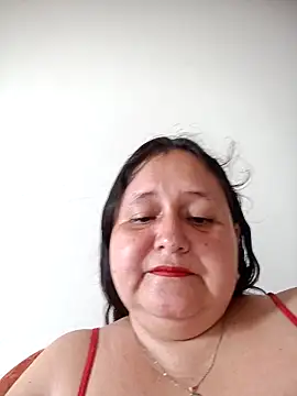 Dirty-Mature online show from March 20, 2026, 8:46 pm