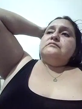 Dirty-Mature online show from March 22, 2026, 6:06 am