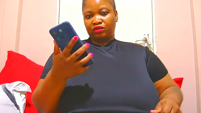 Tastyboobies online show from October 16, 2025, 8:37 am