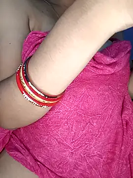 Snapshot of ARPITA12DAS chatting on September 17, 2025, 5:14 pm ARPITA12DAS online show from September 17, 2025, 5:14 pm