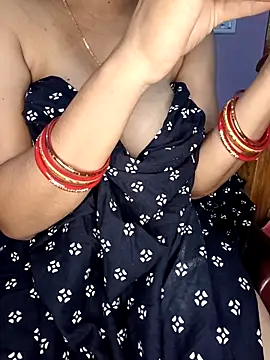 Snapshot of ARPITA12DAS chatting on September 30, 2025, 5:18 pm ARPITA12DAS online show from September 30, 2025, 5:18 pm