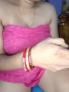 Snapshot of ARPITA12DAS chatting on October 3, 2025, 5:54 pm ARPITA12DAS online show from October 3, 2025, 5:54 pm