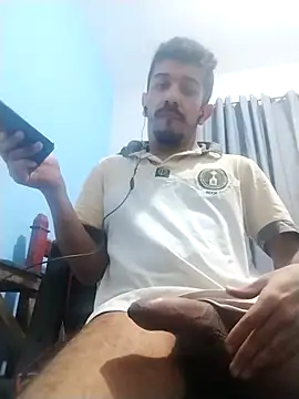 mpyetro online show from September 26, 2025, 2:48 am