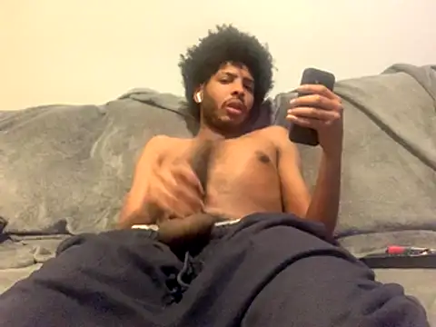 Insurance-03 online show from November 23, 2025, 7:19 am