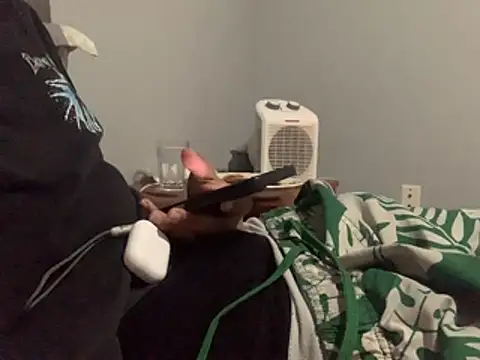 Insurance-03 online show from January 12, 2026, 2:17 am