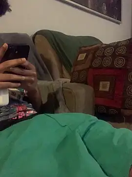 Insurance-03 online show from March 12, 2026, 5:35 am