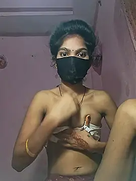 msandmr online show from September 10, 2025, 6:08 pm