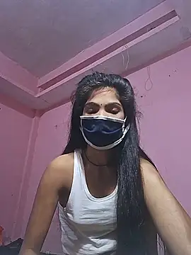 msandmr online show from September 12, 2025, 6:02 am