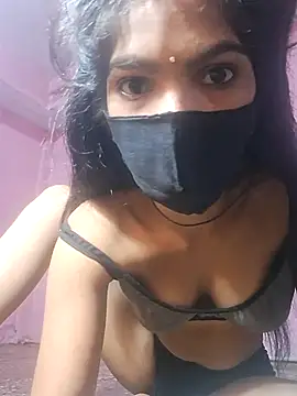 msandmr online show from September 13, 2025, 6:24 am