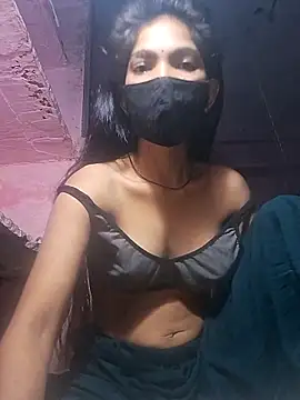 msandmr online show from September 24, 2025, 12:36 am