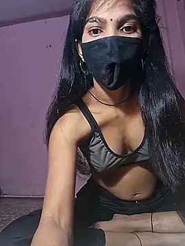 msandmr online show from September 30, 2025, 5:40 pm