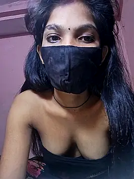 msandmr online show from October 2, 2025, 6:48 pm