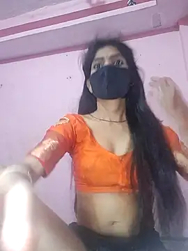 msandmr online show from October 3, 2025, 6:54 am