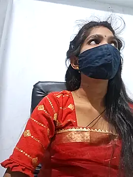 msandmr online show from October 10, 2025, 3:00 pm