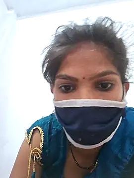 msandmr online show from October 24, 2025, 8:11 am