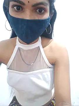 msandmr online show from November 22, 2025, 11:53 am