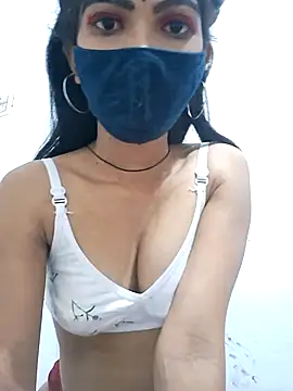 msandmr online show from November 23, 2025, 3:39 am