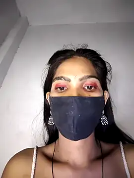 msandmr online show from November 29, 2025, 12:13 am