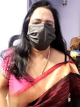 mallu-lover online show from September 24, 2025, 2:59 am