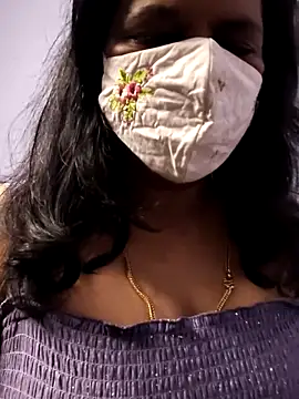 mallu-lover online show from February 5, 2026, 1:54 am