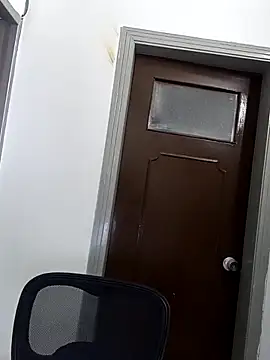 CharlotteSex  online show from November 9, 2025, 10:02 am