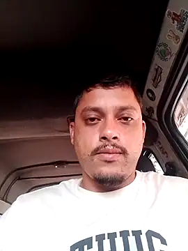 Snapshot of Deza-10 chatting on November 28, 2025, 4:09 pm Deza-10 online show from November 28, 2025, 4:09 pm