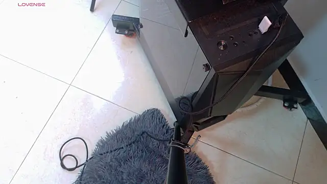 amy miller1 online show from April 13, 2026, 8:36 pm