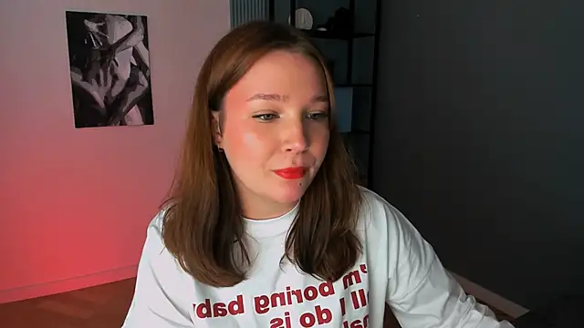 JaneByrd online show from September 15, 2025, 2:28 pm