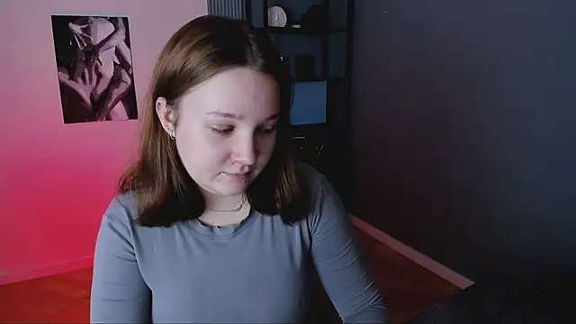 JaneByrd online show from October 14, 2025, 2:29 pm