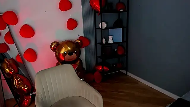 JaneByrd online show from February 15, 2026, 2:36 pm