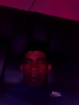 shessAz online show from February 7, 2026, 1:04 pm