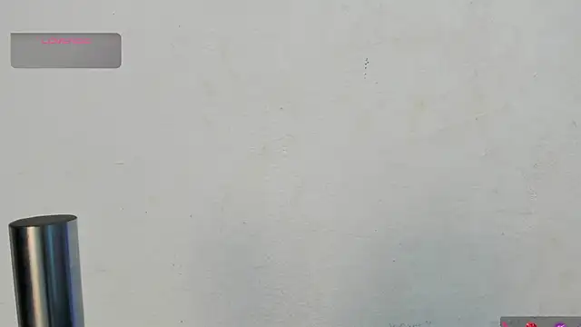 pandora78kyle online show from March 5, 2026, 1:34 am